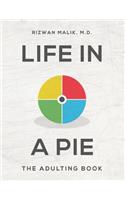 Life in a Pie