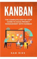 Kanban