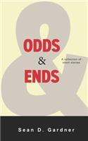 Odds and Ends