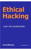 Ethical Hacking