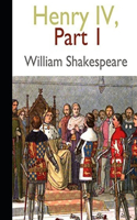 Henry IV, Part 1