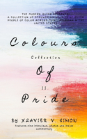 Colours of Pride
