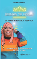 Ilumina tu verbo