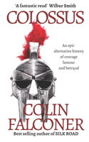 Colossus