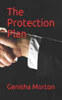 The Protection Plan