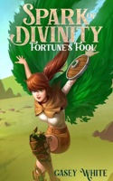 Fortune's Fool