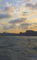 Letters From Lahore