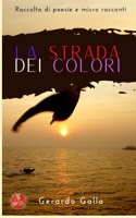 La strada dei colori