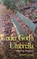 Under God's Umbrella