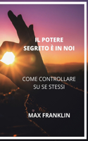 Il Potere Segreto È in Noi