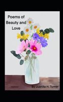 Poems Of Beauty And Love