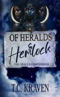 Of Heralds & Hemlock