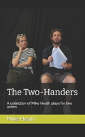 Two-Handers