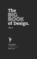 Big Book of Design (Vol-2)