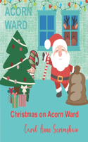 Christmas On Acorn Ward