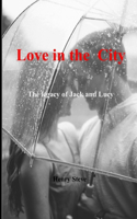 love in the city