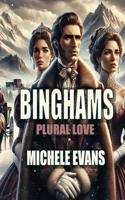 Binghams: Plural Love