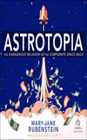 Astrotopia