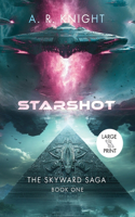 Starshot