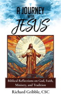 Journey with Jesus
