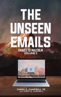 Unseen Emails