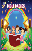 Bible Babies