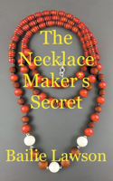 Necklace Maker's Secret