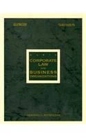 Basic Corporate Law and Business Organizations