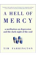 A Hell of Mercy