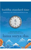 Buddha Standard Time