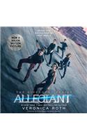 Allegiant
