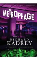 Metrophage