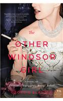 The Other Windsor Girl