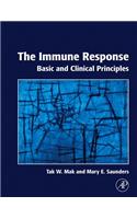 The Immune Response