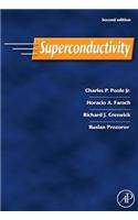 Superconductivity