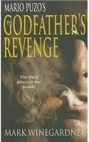 Godfather's Revenge