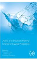 Aging and Decision Making