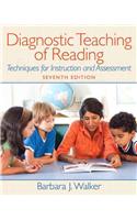 Diagnostic Teaching of Reading