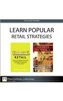 Learn Popular Retail Strategies (Collection)