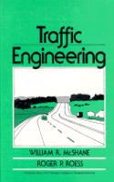 Traffic Engineering