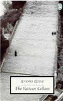 The Vatican Cellars (Twentieth Century Classics)