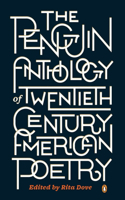 Penguin Anthology of Twentieth-Century American Poetry