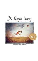 The Penguin Leunig: 40th Anniversary Edition