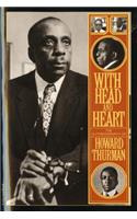 With Head And Heart