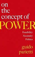 On the Concept of Power