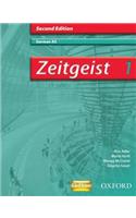 Zeitgeist 1