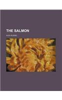 The Salmon
