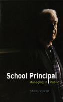 School Principal