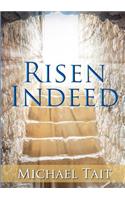 Risen Indeed