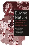 Buying Nature